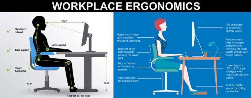 The-Ultimate-Home-Office-ergonomics